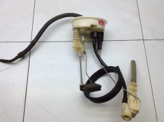 Датчик уровня топлива в бензобаке БМВ 3-серии Е36 1991-2000 16141182986