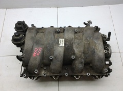Коллектор впускной M273  Мерседес-Бенц 230 кузов SL-класс 2001-2012 700410260