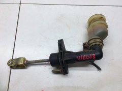 Цилиндр сцепления главный с бачком Хендай Sonata IV EF + ТАГАЗ 2001-2012 4161038120