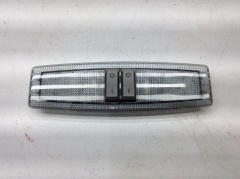 Плафон салонный задний 