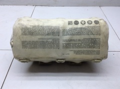 Подушка безопасности в торпедо SRS AirBag пассажирская 