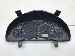 Панель приборов Форд Транзит Торнео Коннект 2002-2013 7T1F10849CA