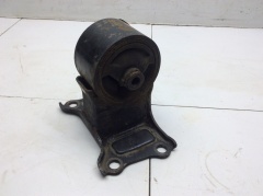 Подушка Опора двигателя левая Киа Magentis 2000-2005 2183038010