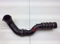 Патрубок интеркулера железный Форд Транзит Торнео Коннект 2002-2013 5050743