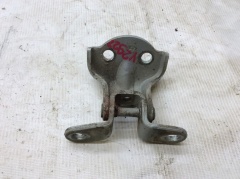 Петля двери передней правой нижняя Хендай Гранд Старекс 1 2007-2015 793404H000