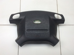 Подушка безопасности в руль водительская SRS AirBag 