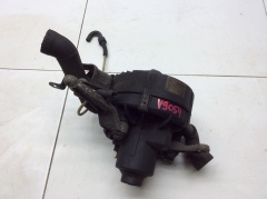 Насос воздушный Мерседес-Бенц W221 кузов S-класс 2005-2013 A0001405185