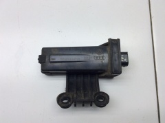 Антенна контроля давления в шине 