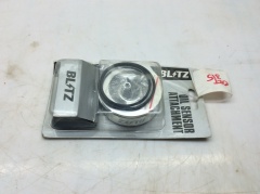 Проставка адаптер под масляный фильтр BLITZ 