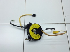 Шлейф подрулевой ленточный SRS AirBag 