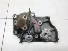 Насос водяной Водяная помпа системы охлаждения двигателя Киа Clarus 1996-2001 251002Y010