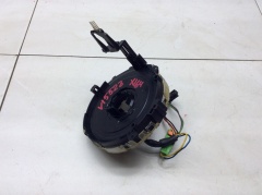 Шлейф подрулевой ленточный SRS AirBag 