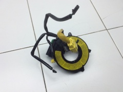 Шлейф подрулевой ленточный SRS AirBag 