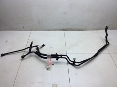 Трубка охлаждения АКПП 