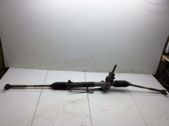 Рейка рулевая LHD WRX  