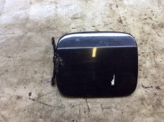 Лючок бензобака Джили Эмгранд ЕС7 2009-2016 106200295102