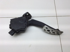 Педаль газа электронная 