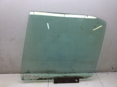 Стекло двери задней левой седан БМВ 3-серии Е36 1991-2000 51341960907