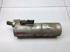 Осушитель кондиционера Мерседес-Бенц 216 кузов СЛ-Класс Купе С216 2006-2014  A2218300283