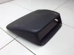 Козырек на торпедо GD GG 