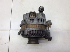 Генератор 12V 80A 