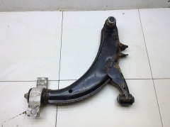 Рычаг передний нижний левый 