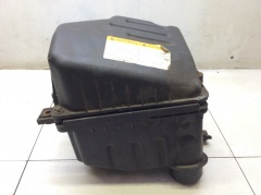 Корпус воздушного фильтра Воздушный фильтр Шевроле Aveo T250 2005-2011 96808164