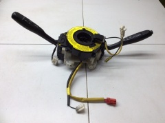 Шлейф подрулевой ленточный SRS AirBag 