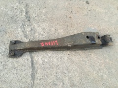 Балка передняя продольная 