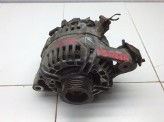 Генератор 14V 120A 