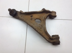 Рычаг задний верхний правый 