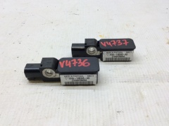 Датчик удара SRS AirBag 