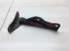 Петля крышки капота правая 