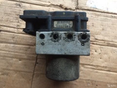 Блок ABS 