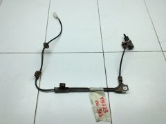 Датчик ABS задний левый 