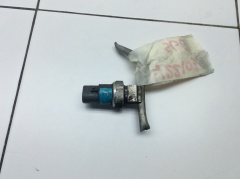 Датчик давления кондиционера 