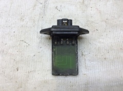 Резистор отопителя печки регулятор вентилятора Хендай Starex H1 1997-2007 970624A000