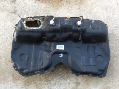 Бак топливный бензобак 1.5 