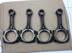 Шатун поршня Субару Легаси IV Б13 2003-2009 12100AA190