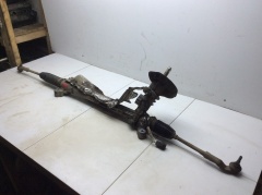 Рейка рулевая 