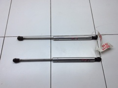 Амортизатор крышки багажника 2шт пара 