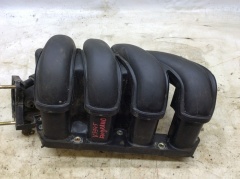 Коллектор впускной  Джили Эмгранд ЕС7 2009-2016  1016050252