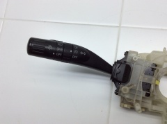 Переключатель поворотов подрулевой 