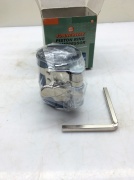 Оправка поршневых колец AI020034 JONNESWAY 