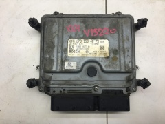 Блок управления двигателем M273 Мерседес-Бенц Х164 ГЛ-класс 164 кузов 2006-2012 A2731534879