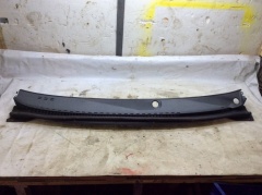 Решетка стеклоочистителей ( ЖАБО ) 