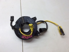 Шлейф подрулевой ленточный SRS AirBag 