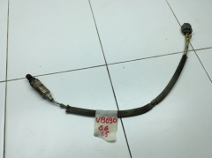 Датчик кислородный лямбда-зонд 