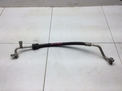 Трубка кондиционера 