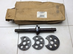 Фиксатор шестерни Tool-pinion Loc Mercury-Mercruiser  